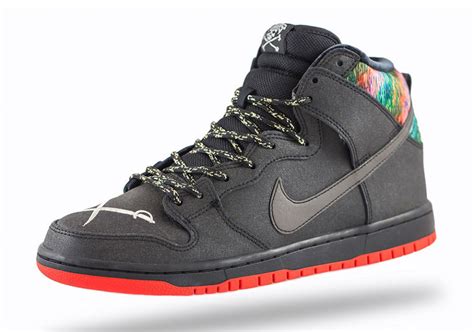 nike sb dunk gasparilla|Nike SB Dunk High SPOT Gasparilla Men's .